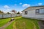 13 Bone Crescent, Hawera - Carousel 17