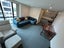 23L/76 Albert Street, Auckland Central, Auckland - Carousel 13