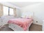 10A Cedar Grove, Highbury, Palmerston North - Carousel 5