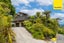 45 Huia Road, Titirangi, Auckland - Carousel 1