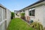 2 Kahawai Close, Pyes Pa, Tauranga - Carousel 18