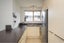 65A Cleveland Street, Edgeware, Christchurch - Carousel 5