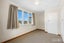 44 Myers Road, Manurewa East, Auckland - Carousel 8