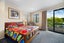 144 Park Street, Queenstown, Queenstown - Carousel 19