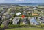 5 Holyoake Terrace, Omokoroa, Omokoroa - Carousel 30