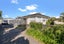 78 Burundi Avenue, Clendon Park, Auckland - Carousel 1
