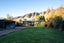 185 Purau Avenue, Purau, Diamond Harbour - Carousel 38