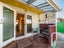 3 Alexander Avenue, Onekawa, Napier - Carousel 17