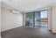 13 Concepts Way, Flat Bush, Auckland - Carousel 4