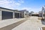 48 Nottingham Avenue, Halswell, Christchurch - Carousel 14