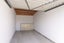 3/572 Gloucester Street, Linwood, Christchurch - Carousel 16