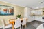 3/56 Marjorie Jayne Crescent, Otahuhu, Auckland - Carousel 8