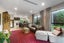 16A Range View Road, Mount Albert, Auckland - Carousel 8