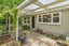 247 Millers Road, Gebbies Valley, Christchurch - Carousel 29