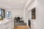 4 Barnfields Close, Halswell, Christchurch - Carousel 7