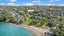 73 Beach Road, Castor Bay, Auckland - Carousel 9