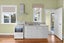 40 Trafalgar Street, Levin, Levin - Carousel 2