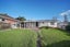 31 Grange Road, Papatoetoe, Auckland - Carousel 18