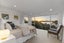 242 Hurstmere Road, Takapuna, Auckland - Carousel 15
