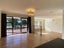 8 Mill End, Pahurehure, Papakura - Carousel 5