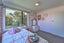 67 Coutts Road, Gore, Gore - Carousel 10