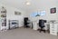 4/32 Abercrombie Street, Howick, Auckland - Carousel 6