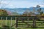 41 Ward Road, Rotorua - Carousel 2