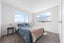 37 Mita Road, Silverdale, Silverdale - Carousel 15