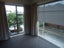 18A Clyde Road, Upper Riccarton, Christchurch - Carousel 13