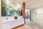 142 Aniseed Valley Road, Hope, Richmond - Carousel 8