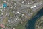 13 Pitiroi Street, Nukuhau, Taupo - Carousel 1