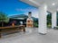 96 Puhirake Crescent, Pyes Pa, Tauranga - Carousel 9