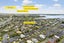 10 Waituarua Drive, Takanini, Auckland - Carousel 27
