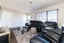 31 Peter Hall Drive, Kelvin Grove, Palmerston North - Carousel 2