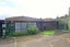 29 Walter Strevens Drive, Conifer Grove, Takanini - Carousel 1