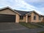 8 Te Puna Ora Place, Shirley, Christchurch - Carousel 1