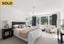 8 Sloane Street, Glen Innes, Auckland - Carousel 4