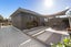 2/36 Caen Road, Panmure, Auckland - Carousel 1