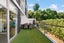 105/19 Bute Road, Browns Bay, Auckland - Carousel 1