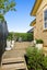 5 Greenway Rise, Gulf Harbour, Whangaparaoa - Carousel 3