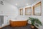 7 Manna Place, Christchurch - Carousel 18