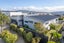 29 Lacebark Lane, Woodridge, Wellington - Carousel 27