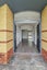 2 Maghera Drive, East Tamaki, Auckland - Carousel 3