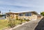 31 Barnard Avenue, Maraenui, Napier - Carousel 2