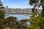 55 Huka Road, Birkenhead, Auckland - Carousel 11