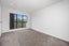 1286E New North Road, Avondale, Auckland - Carousel 6