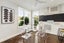 1/24 Gladstone Road, Parnell, Auckland - Carousel 9