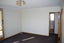 2/9 Allard Street, Edgeware, Christchurch - Carousel 7