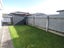 102A Ritchie Street, Richmond, Invercargill - Carousel 12
