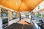 394 Kairanga Bunnythorpe Road, Bunnythorpe, Palmerston North - Carousel 13